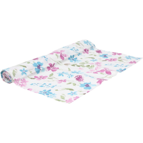 Скатерть-дорожка Textile Alma 40х140 см