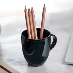 Кружка Crafted Denim 350 мл