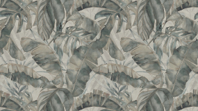 Керамогранит Italon Boutique 60х120 Naturale, Tropical, 9 мм