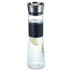 Декантер Cascada 1 л