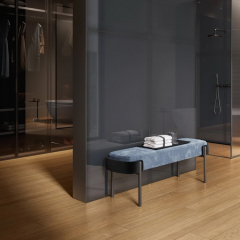 Керамогранит Italon Eternum 80х160 Lux, Glass Avio, 9 мм