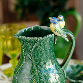Кувшин "Птицы" 1,8 л