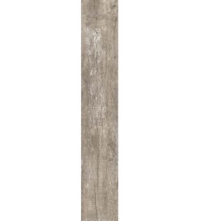 Керамогранит La Faenza Nirvana 20х120 N, Beige, 11 мм