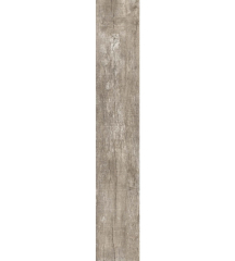 Керамогранит La Faenza Nirvana 20х120 N, Beige, 11 мм