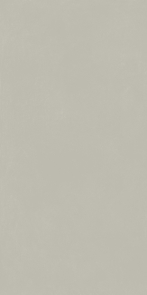 Керамогранит Italon Forum 60х120 Naturale, Slim Silver, 9 мм