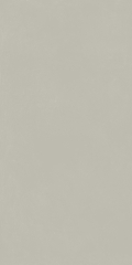 Керамогранит Italon Forum 60х120 Naturale, Slim Silver, 9 мм