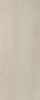 Керамогранит Laminam I Naturali 100х300, Pietra di Savoia Avorio, 3,5 мм