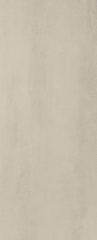 Керамогранит Laminam I Naturali 100х300, Pietra di Savoia Avorio, 3,5 мм