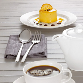 Набор столовых приборов Piemont, 30 предметов