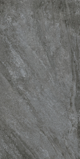 Керамогранит Italon Magma 60х120 Naturale, Graphite, 9 мм