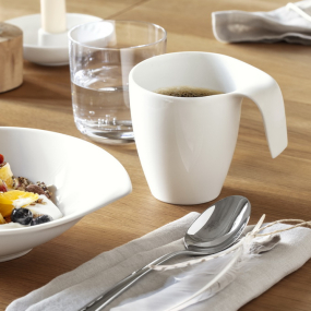 Кружка Flow 340 мл