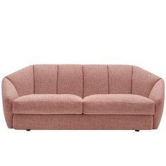 Диван Calligaris Jill с подушками