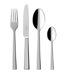 Набор столовых приборов Victor, 24 предмета