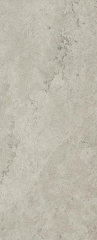 Керамогранит Italon Metropolis 60х120 Naturale, Absolut Silver, 9 мм