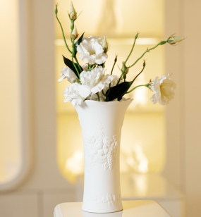 Ваза Flora 29 см