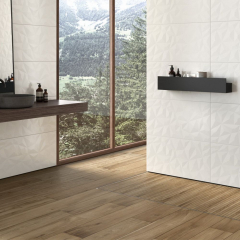 Керамогранит Italon Loft 20х160 Naturale, Oak, 9 мм