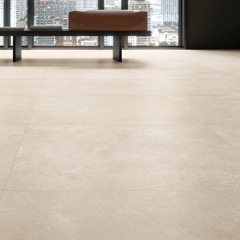 Керамогранит Italon Eclipse 60х60 Naturale, White, 9 мм