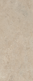 Керамогранит Bottega Lithoteke 60х120, Limestone Honed, 8,5 мм