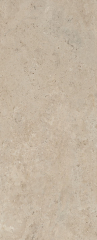 Керамогранит Bottega Lithoteke 60х120, Limestone Honed, 8,5 мм