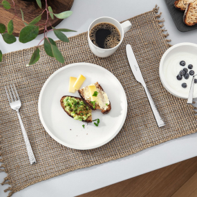 Тарелка столовая Artesano Original 27 см