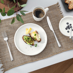 Тарелка столовая Artesano Original 27 см