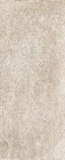 Керамогранит Imola Brixstone 30х60 N, Beige, 9 мм