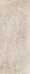 Керамогранит Imola Brixstone 30х60 N, Beige, 9 мм
