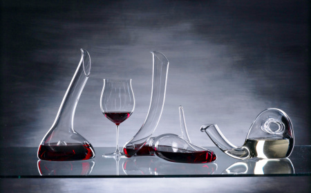 Decanter