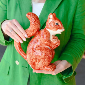 Кувшин "Белка" 1,15 л