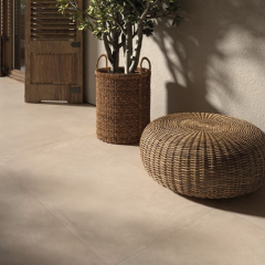 Керамогранит La Faenza Cocoon 60х120 N, Faventia, 6,5 мм