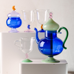 Шкатулка Sogni D'Oriente 15,5 см