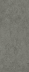 Керамогранит Italon Forum 60х120 Naturale, Wave Iron, 9 мм