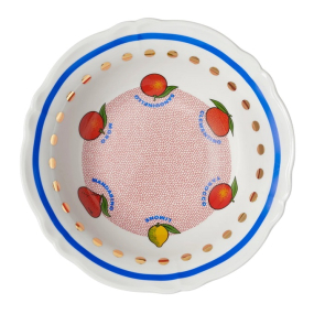 Салатник Bel Paese 26 см