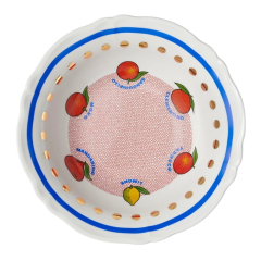 Салатник Bel Paese 26 см