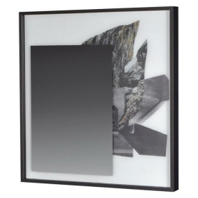 Зеркало Antonio Lupi Design Mirrors 75х72