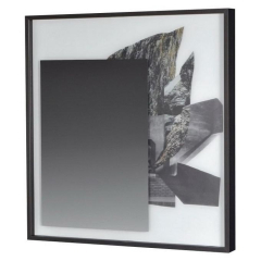 Зеркало Antonio Lupi Design Mirrors 75х72
