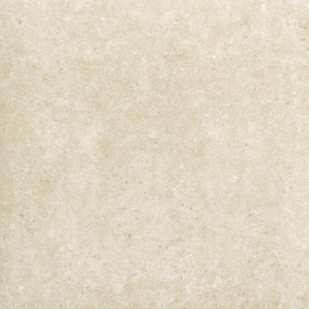 Керамогранит Italon Auris 60х60 Naturale, Sand, 9 мм