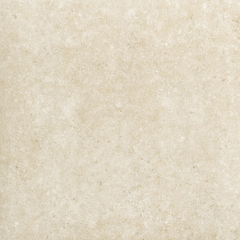 Керамогранит Italon Auris 60х60 Naturale, Sand, 9 мм