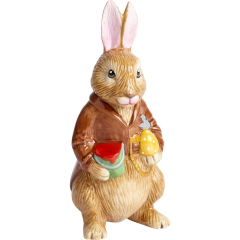 Фигурка "Дедушка Ганс" Bunny Tales 14,5 см
