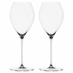 Набор бокалов для игристого вина Special Glasses 500 мл, 2 шт