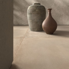 Керамогранит La Faenza Cocoon 60х120 N, Faventia, 6,5 мм