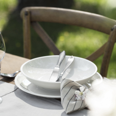 Тарелка для пасты/супа Artesano Original 23,5см