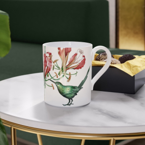 Кружка Avarua 260 мл