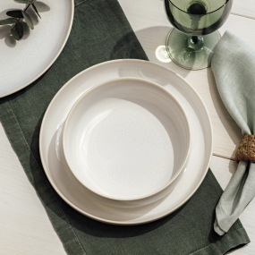 Салатник Crafted Cotton 16 см