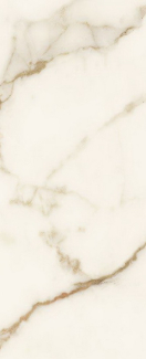 Керамогранит Lea Ceramiche Noblesse 60х120 Lev, Calacatta Oro, 6 мм