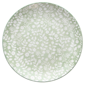 Тарелка салатная Madison Atelier Nuoveau 19 см