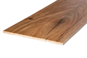 Керамогранит Rondine Daring 24х120, Nut, 8,5 мм