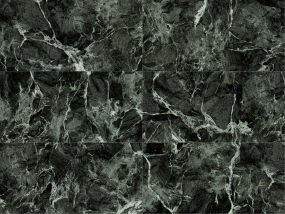 Керамогранит Italon Magma 80х160 Cerato, Alpi Green, 9 мм