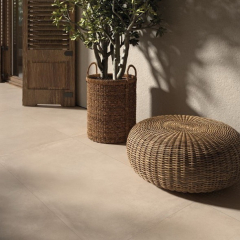 Керамогранит La Faenza Cocoon 60х60 N, Faventia, 6,5 мм