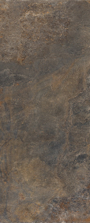 Керамогранит Rondine Ardesie 40х120 Matt, Multicolor, 20 мм